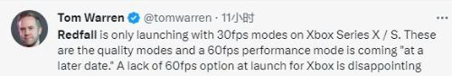 《紅霞島》主機首發不支持60幀引爭議 玩家:太失望了
