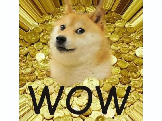 《QQ農場》變魔幻遊戲了，地里能長出鋼琴冰屋，55歲阿姨還在玩