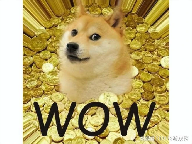 55歲阿姨吐槽騰訊貪財，老阿姨玩種菜14年，堅持不被誘惑不開VIP