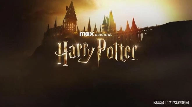 早報：《逆水寒》今年首個資料片上線 暴雪《奧德賽》曝出猛料