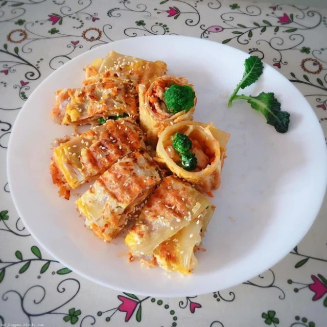 「盜版」蘭州拉麵背後,一段幾十年的NTR往事