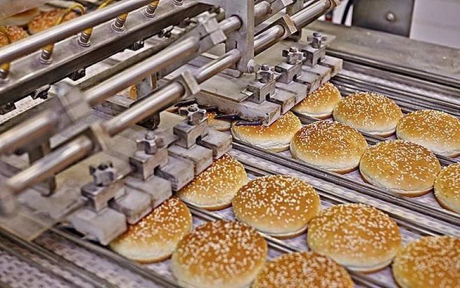 「盜版」蘭州拉麵背後,一段幾十年的NTR往事