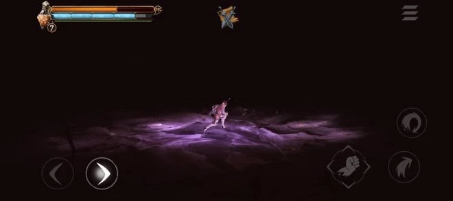 《原界之罪》遊民評測8.6分:當「受苦」遊戲遇上手機