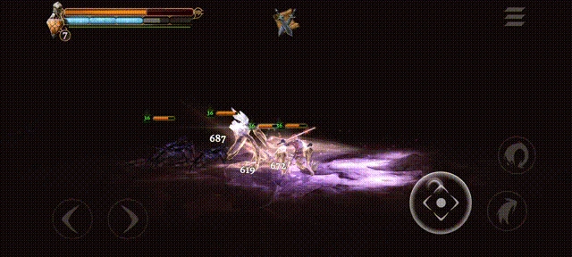 《原界之罪》遊民評測8.6分:當「受苦」遊戲遇上手機