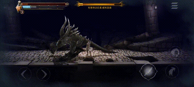 《原界之罪》遊民評測8.6分:當「受苦」遊戲遇上手機