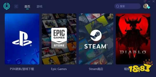 Caliber口徑延遲高/掉線/閃退問題解決方法