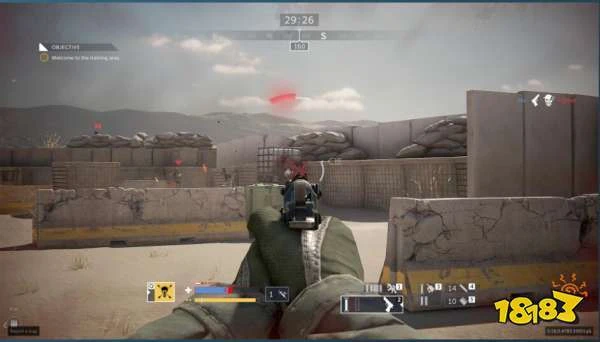 Caliber口徑進不去/打不開/登錄不了/匹配不了問題解決方法