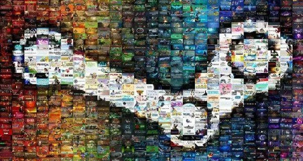 steam失敗登錄過多 登錄出現錯誤解決方法