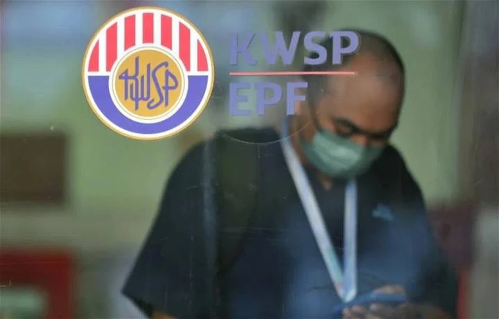 50與55歲允領公積金維持不變　雇聯會呼籲政府檢討過時政策