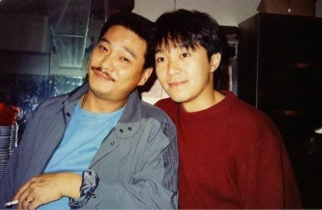 吳孟達逝世2年多　周星馳回應「最想對達叔說的話」