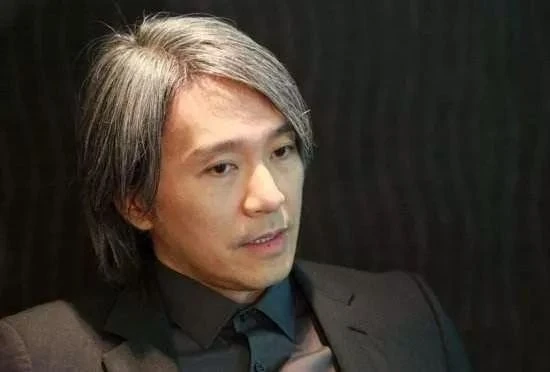 吳孟達逝世2年多　周星馳回應「最想對達叔說的話」