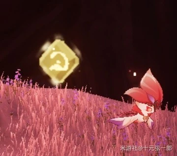 《原神》3.6版本碑銘的研究任務攻略