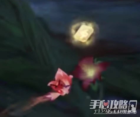 《原神》3.6版本碑銘的研究任務攻略