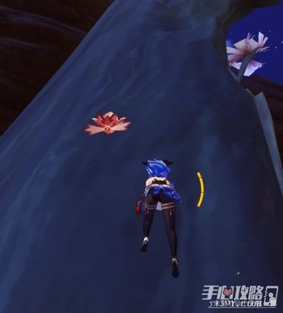 《原神》3.6版本碑銘的研究任務攻略