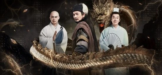 《天龍八部2：飛龍戰天》評測 忠於原作的武林江湖