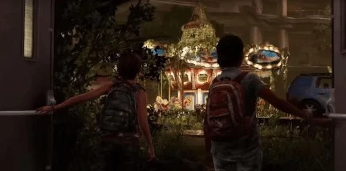 外媒稱《美末》DLC相當出色 值得其它廠商效仿學習