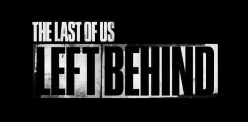 外媒稱《美末》DLC相當出色 值得其它廠商效仿學習