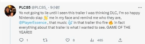 《王國之淚》預告打臉玩家：這個70美元的DLC太值了