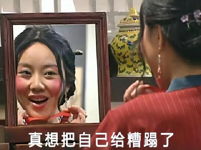 B站搞原神AI繪畫，結果闖了大禍，用戶上廁所的照片被曝光？