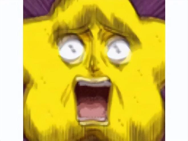 B站搞原神AI繪畫，結果闖了大禍，用戶上廁所的照片被曝光？