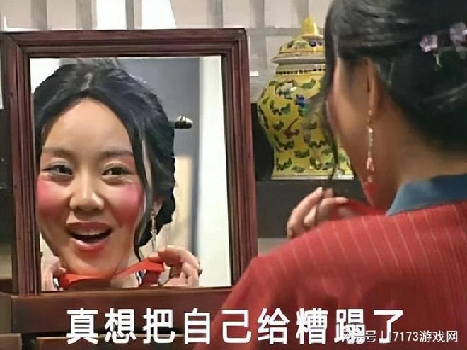 最「恐怖」的活動？B站搞原神AI繪畫，網友個人信息被曝光？