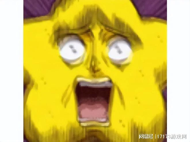 最「恐怖」的活動？B站搞原神AI繪畫，網友個人信息被曝光？