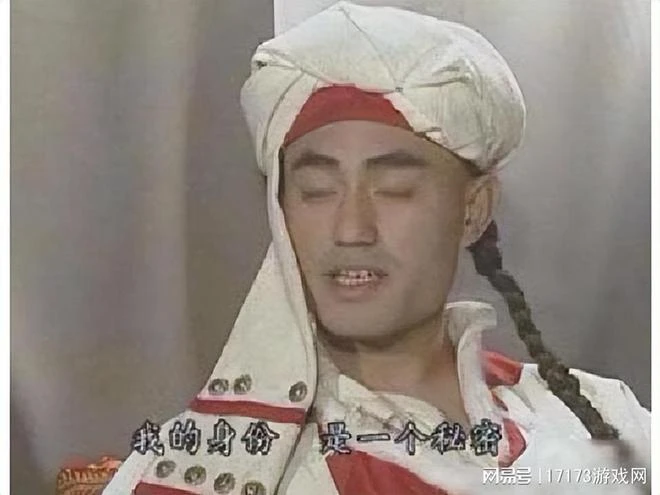 最「恐怖」的活動？B站搞原神AI繪畫，網友個人信息被曝光？