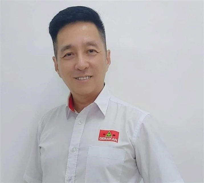 胡棟強炮轟中央政府 雞蛋荒未解決又發生肉雞短缺