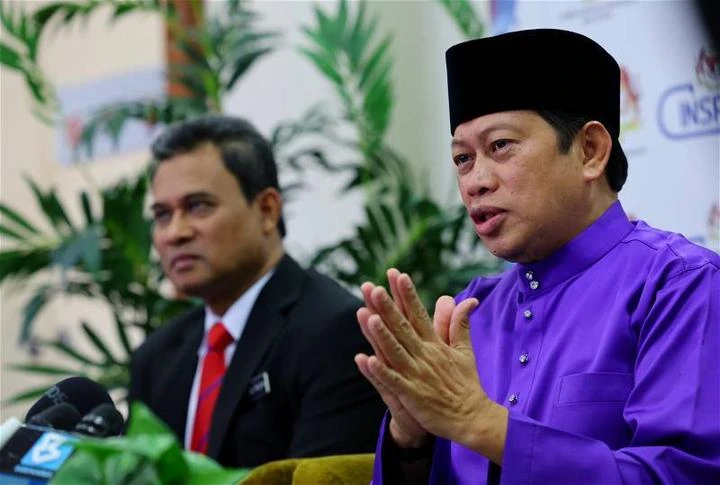 全國近3萬住宅單位賣不出　柔佛最多其次為雪檳