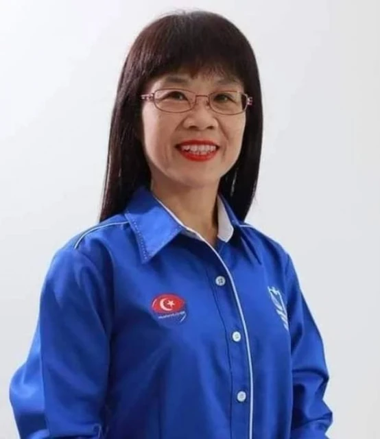 認同警方多角度查「車震視頻」拍攝者 黃友鳳:盼儘快付諸行動