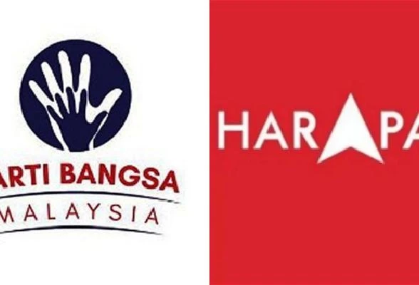 已與希盟達成共識　全民黨不上陣雪州州選