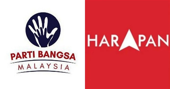 已與希盟達成共識　全民黨不上陣雪州州選