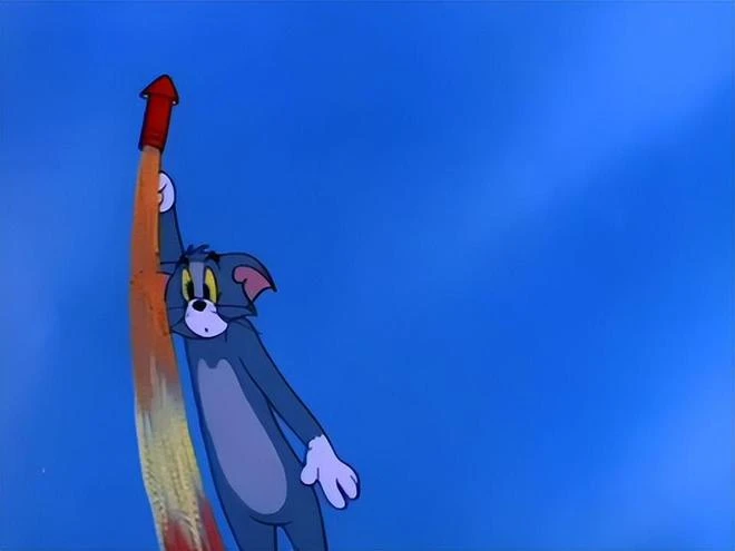 給任天堂刷個火箭！《塞爾達王國之淚》最後一個預告，信息量爆炸