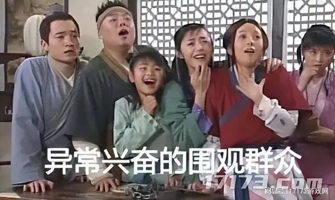 4月中旬國產遊戲風雲再起！騰訊網易又槓上了，十天十款新游開測