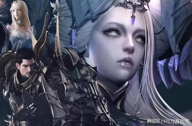 4月中旬國產遊戲風雲再起！騰訊網易又槓上了，十天十款新游開測