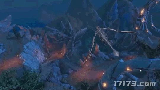 4月中旬國產遊戲風雲再起！騰訊網易又槓上了，十天十款新游開測