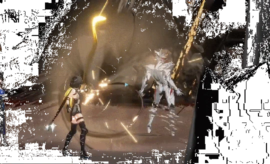 4月中旬國產遊戲風雲再起！騰訊網易又槓上了，十天十款新游開測