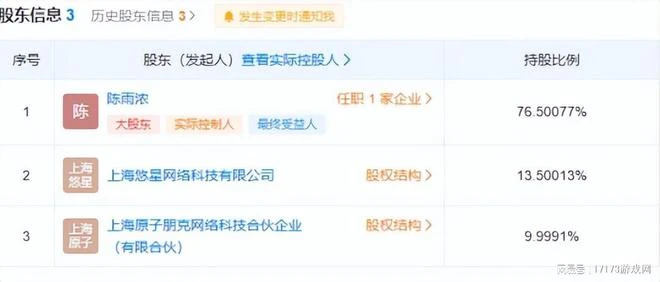 首曝放實機演示獲大量好評！這款戰棋新游有點東西