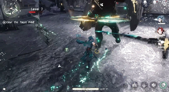 4月中旬國產遊戲風雲再起！騰訊網易又槓上了，十天十款新游開測