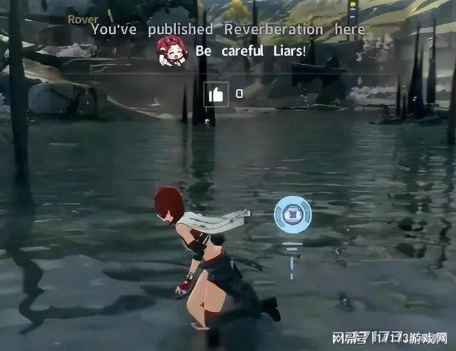 4月中旬國產遊戲風雲再起！騰訊網易又槓上了，十天十款新游開測