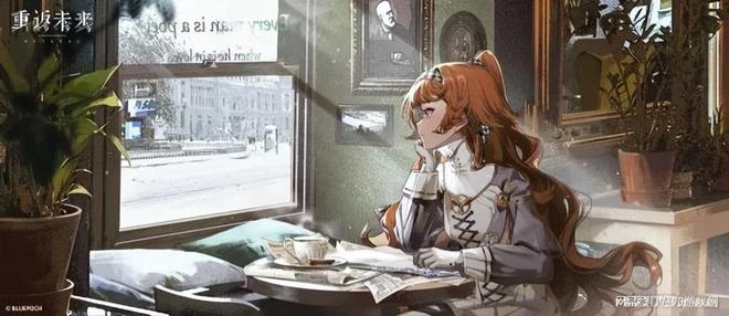 4月中旬國產遊戲風雲再起！騰訊網易又槓上了，十天十款新游開測