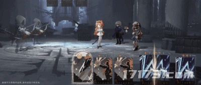 4月中旬國產遊戲風雲再起！騰訊網易又槓上了，十天十款新游開測