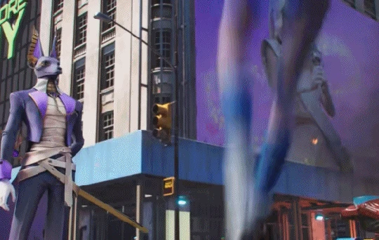 拿下美國最佳多人遊戲，《眾神派對》海外瘋狂亂殺，全靠小學生？