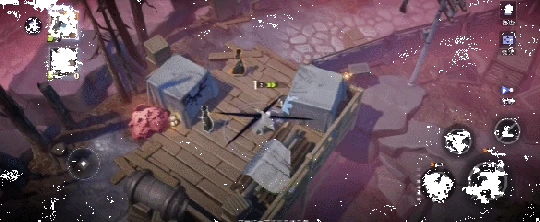 4月中旬國產遊戲風雲再起!騰訊網易又槓上了,十天十款新游開測