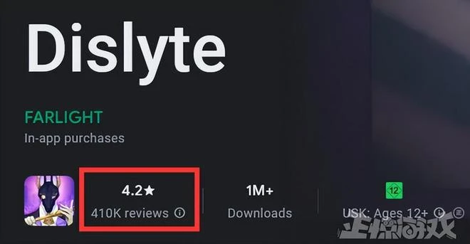 拿下美國最佳多人遊戲，《眾神派對》海外瘋狂亂殺，全靠小學生？