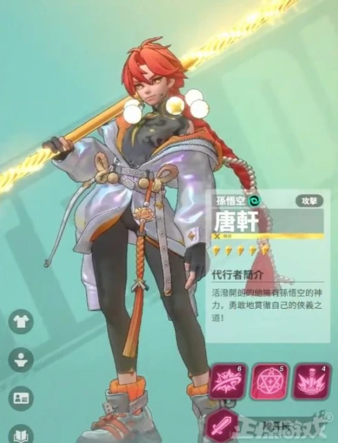 拿下美國最佳多人遊戲，《眾神派對》海外瘋狂亂殺，全靠小學生？