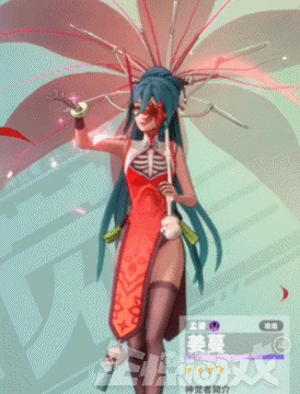 拿下美國最佳多人遊戲，《眾神派對》海外瘋狂亂殺，全靠小學生？