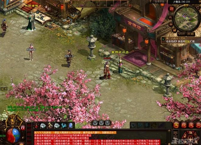 拿下美國最佳多人遊戲，《眾神派對》海外瘋狂亂殺，全靠小學生？