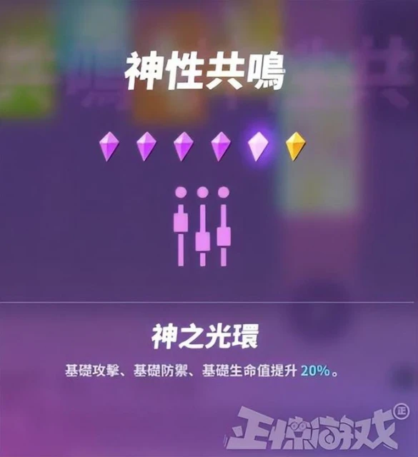 拿下美國最佳多人遊戲，《眾神派對》海外瘋狂亂殺，全靠小學生？