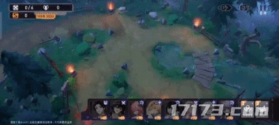 4月中旬國產遊戲風雲再起!騰訊網易又槓上了,十天十款新游開測